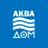 ООО АКВА-ДОМ